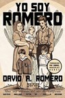 Yo soy Romero - David A Romero - 9781088182871