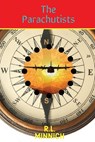 The Parachutists - Richard Lynn Minnich - 9781088216026