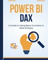 Power BI DAX - Kiet Huynh - 9781088267967