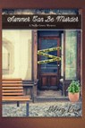 Summer Can Be Murder - Hilary Reid - 9781088284612