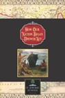 How Our Nation Began Answer Key - St Jerome School - 9781089961550