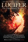 Lucifer: The Enlightener - Kurtis Joseph - 9781090455666