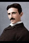 MY INVENTIONS NIKOLA TESLAS AU - TESLA,  Nikola - 9781092463447