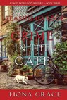 Crime in the Cafe (A Lacey Doyle Cozy Mystery-Book 3) - FIONA GRACE,  Grace - 9781094372457