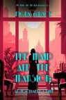 The Maid and the Mansion: An Unsolvable Crime - Fiona Grace - 9781094383569