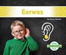Earwax - Grace Hansen - 9781098202378