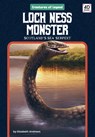 Loch Ness Monster: Scotland's Sea Serpent - Elizabeth Andrews - 9781098242367