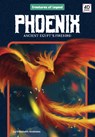 Phoenix: Ancient Egypt's Firebird - Elizabeth Andrews - 9781098242374