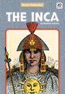 Inca - Elizabeth Andrews - 9781098243289