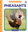 Andrews, E: Pheasants - Elizabeth Andrews - 9781098248567