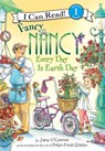 Every Day Is Earth Day - Jane O'Connor - 9781098251840