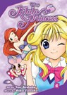 Kilala Princess: Vol. 4 - Disney Publishing - 9781098256531