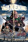 Awakening - Doug Peterson - 9781098256999