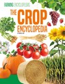 Crop Encyclopedia - Angela Lim - 9781098294311
