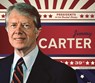 Jimmy Carter - Heidi M. D. Elston - 9781098294533