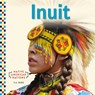 Inuit - F a Bird - 9781098296230