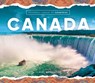 Canada - Kurt Waldendorf - 9781098296957