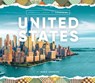 United States - Marie Jaskulka - 9781098297053