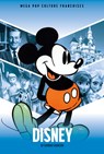 Disney - Hannah Gramson - 9781098298012