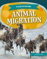 Animal Migration - Samantha S. Bell - 9781098298623