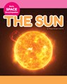 Sun - Megan Borgert-Spaniol - 9781098298814