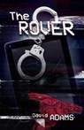 The Rover - ADAMS,  David - 9781098332723