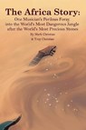 The Africa Story - CHRISTIAN,  Mark ; Christian, Troy - 9781098374129