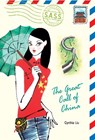 Great Call of China - Cynthea Liu - 9781101019894