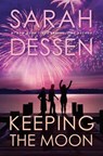 Keeping the Moon - Sarah Dessen - 9781101042700