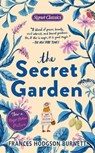 The Secret Garden - Frances Hodgson Burnett ; Sandra M. Gilbert - 9781101126844