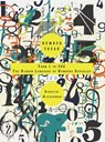 Number Freak - Derrick Niederman - 9781101135488