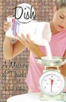 A Measure of Thanks #10 - Diane Muldrow - 9781101153338