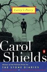 Larry's Party - Carol Shields - 9781101160435