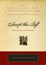Accept This Gift - Frances Vaughan ; Roger Walsh - 9781101176931