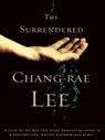 The Surrendered - Chang-rae Lee - 9781101185988
