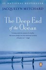 The Deep End of the Ocean - Jacquelyn Mitchard - 9781101199565