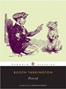 Penrod - Booth Tarkington - 9781101201435
