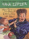 Who Ordered This Baby? Definitely Not Me! #13 - Henry Winkler ; Lin Oliver - 9781101208977