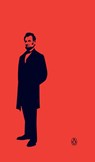 Lincoln on the Civil War - Abraham Lincoln - 9781101513460
