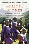 A School for My Village - Twesigye Jackson Kaguri ; Susan Urbanek Linville - 9781101513897