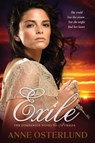 Exile - Anne Osterlund - 9781101514153