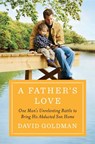 A Father's Love - David Goldman - 9781101515013