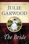 The Bride - Julie Garwood - 9781101533116