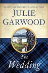 The Wedding - Julie Garwood - 9781101533550