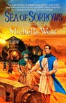 Sea of Sorrows - Michelle West - 9781101548905