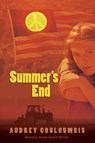 Summer's End - Audrey Couloumbis - 9781101563465