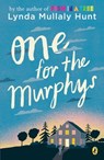 One for the Murphys - Lynda Mullaly Hunt - 9781101572122