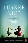Little Night - Luanne Rice - 9781101583609
