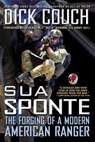 Sua Sponte - Dick Couch - 9781101585085