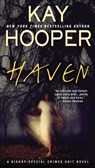 Haven - Kay Hooper - 9781101587379
